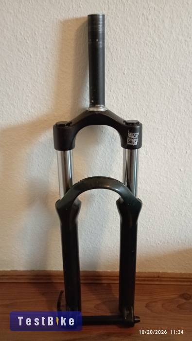 Használt Rock Shox Argyle 302 eladó