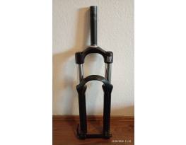Használt Rock Shox Argyle 302 eladó