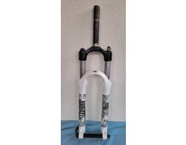 Használt Rock Shox Argyle 409 eladó