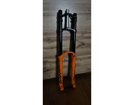 Használt Rock Shox Boxxer RC 2013