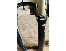 Használt Rock Shox Boxxer RC Coil eladó