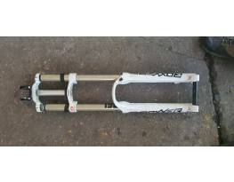 Használt Rock Shox Boxxer RC Coil eladó