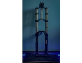 Használt Rock Shox BOXXER RC Coil eladó