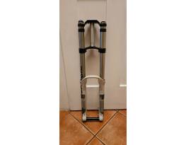 HasznĂĄlt Rock Shox Boxxer World Cup eladĂł
