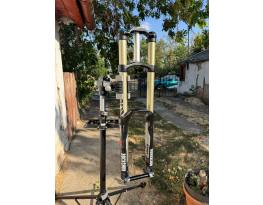 Használt Rock Shox Boxxer R2C2 eladó