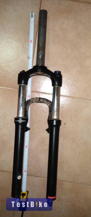 Használt Rock Shox Dart 2 eladó
