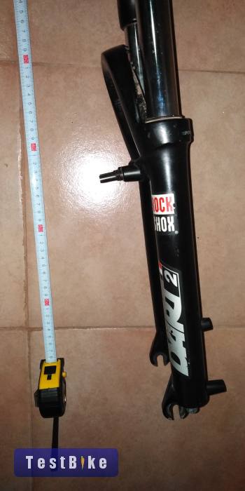 Használt Rock Shox Dart 2 eladó