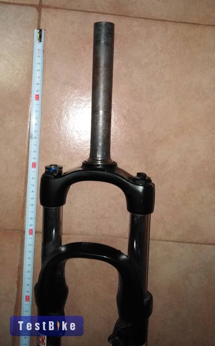 Használt Rock Shox Dart 2 eladó