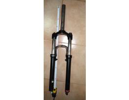 Használt Rock Shox Dart 2 eladó