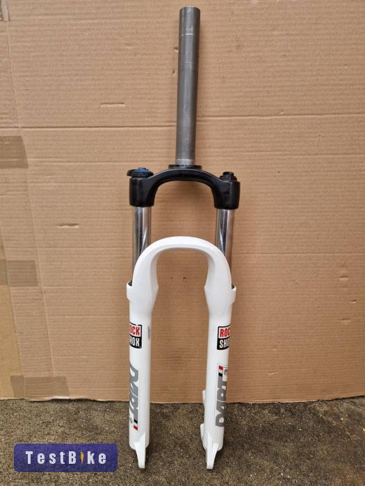 Használt Rock Shox Dart 3 eladó
