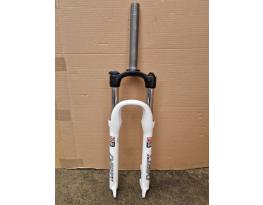 Használt Rock Shox Dart 3 eladó