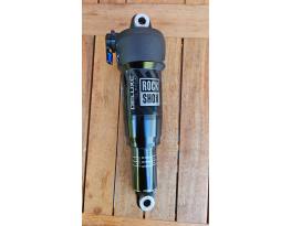 Használt Rock Shox Deluxe 190x44 