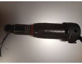 Használt Rock Shox Deluxe eladó
