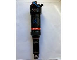 Használt Rock Shox Deluxe eladó