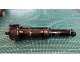 Használt Rock Shox Deluxe eladó