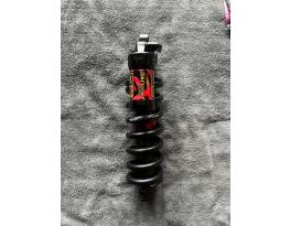 Használt Rock Shox Deluxe eladó