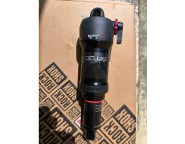 Használt Rock Shox Deluxe select+ eladó