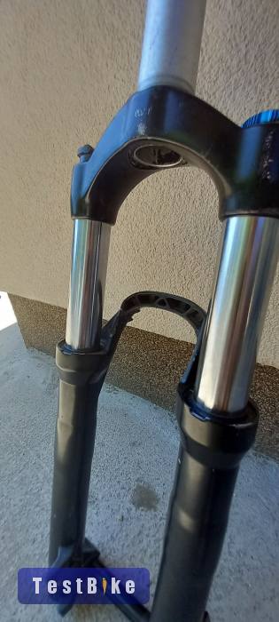 Használt Rock Shox Domain 302 eladó