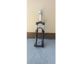 Használt Rock Shox Domain 302 eladó