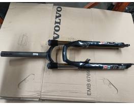 Használt Rock Shox J4 állítható teleszkóp 26"-27,5"