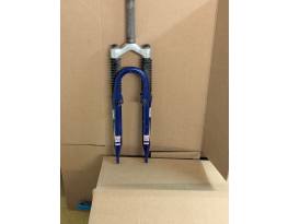 Használt Rock Shox Jett eladó