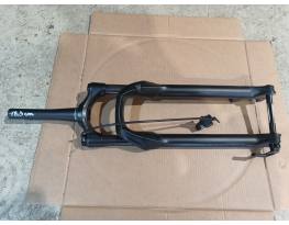 Használt Rock Shox Judy levegős teleszkóp 29"