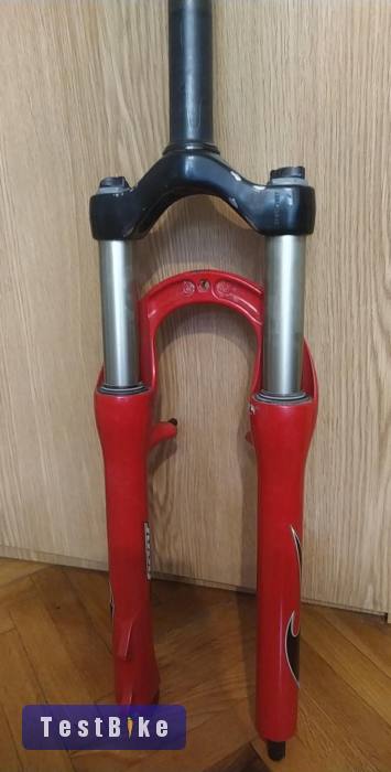 Használt Rock Shox Judy SL eladó