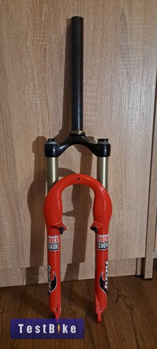 Használt Rock Shox Judy SL eladó