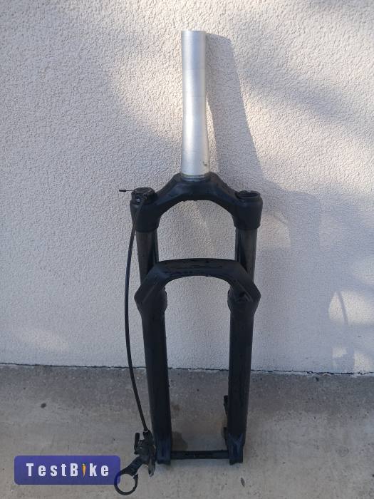 Használt Rock Shox Judy SL eladó