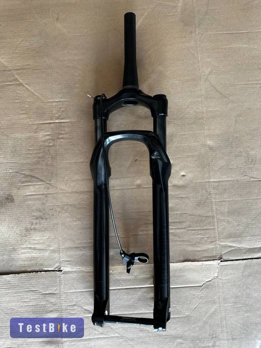 Használt Rock Shox Judy SL eladó