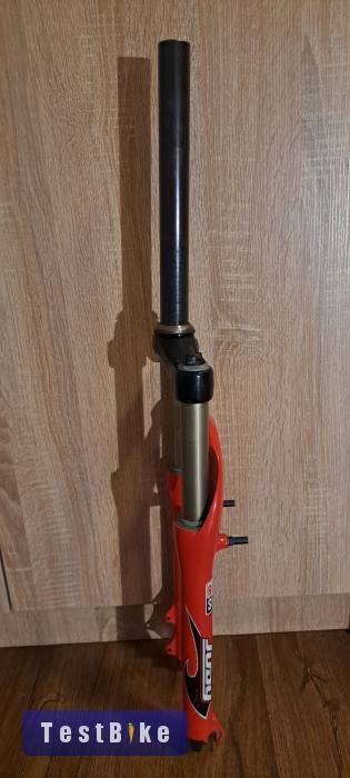 Használt Rock Shox Judy SL eladó