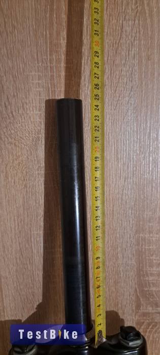 Használt Rock Shox Judy SL eladó