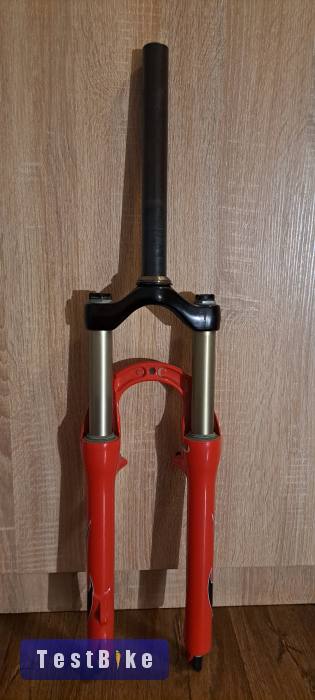 Használt Rock Shox Judy SL eladó
