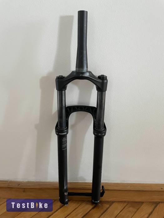 Rockshox Judy 130mm eladó