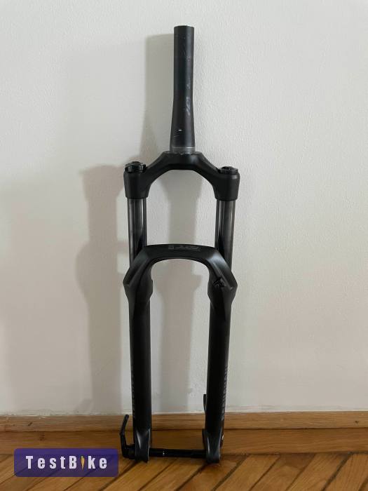 Rockshox Judy 130mm eladó