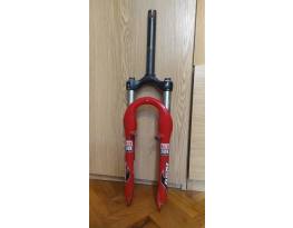Használt Rock Shox Judy SL eladó