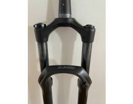 Rockshox Judy 130mm eladó