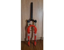 Használt Rock Shox Judy SL eladó