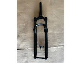 Használt Rock Shox Judy SL eladó