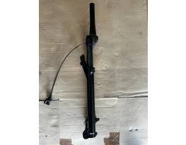 Használt Rock Shox Judy SL eladó