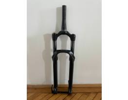 Rockshox Judy 130mm eladó