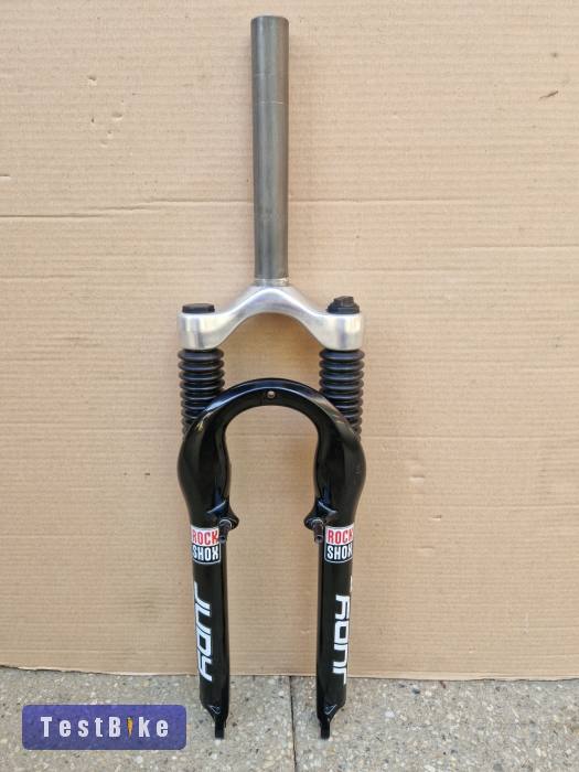 Használt Rock Shox Judy TT eladó