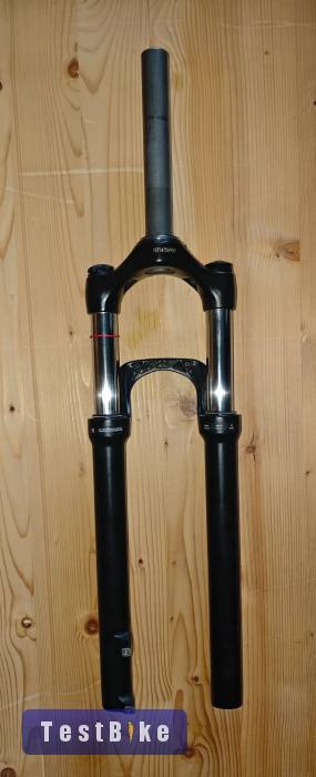 Használt Rock Shox Judy XC eladó