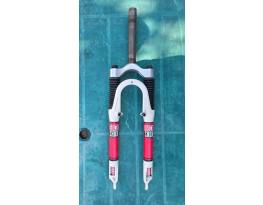 Használt Rock Shox Judy XC eladó