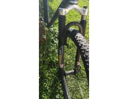 Használt Rock Shox Judy XC eladó
