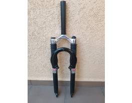 Használt Rock Shox Judy XC eladó