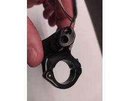 Használt Rock Shox Lock kar eladó