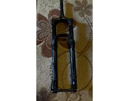 Használt Rock Shox Lyrik eladó