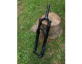 Használt Rock Shox Lyrik eladó