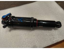 Használt Rock Shox Monarch RT 3 eladó
